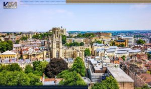 شهر بریستول