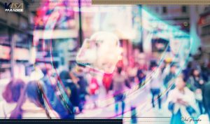 بهترین شهرهای انگلستان از نظر امنیت