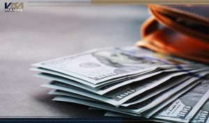 تفاوت قیمت ویزا توریستی با ویزا تحصیلی