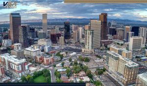 دنور کلورادو