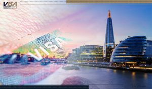 ویزا توریستی انگلیس