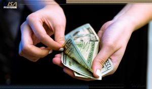 هزینه دریافت ویزای کاری