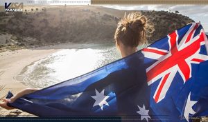 ویزای خانوادگی استرالیا