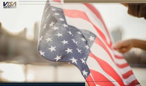 ویزای خانوادگی امریکا