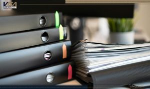 مدارک نومد دیجیتال