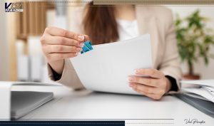 مدارک ویزا توریستی انگلیس
