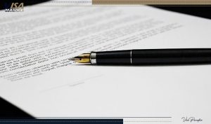 مراحل اخذ ویزای توریستی انگلیس