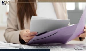 مدارک مورد نیاز برای اخذ ویزا کودکان