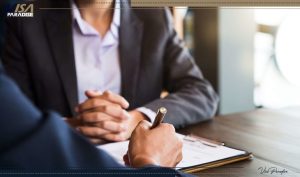 شرایط اخذ ویزای توریستی هلند