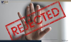 دلایل ریجکتی ویزای توریستی هلند