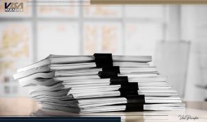 مدارک لازم برای ویزای توریستی انگلیس
