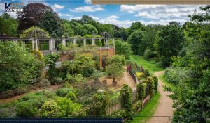 هَمپستد هیث