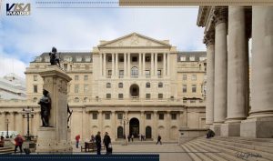 موزه بانک ملی انگلیس