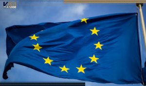 مزایای ویزای USV چیست