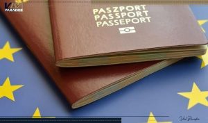 شرایط دریافت ویزای USV