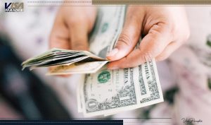 هزینه سفر به شهر گلاسکو