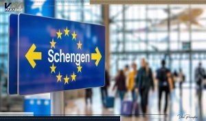 ویزای USV چیست