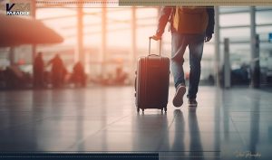 صفر تا صد تفاوت های ویزای مولتی و سینگل