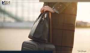 هزینه سفر به ادینبورگ