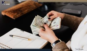 هزینه سفر به منچستر