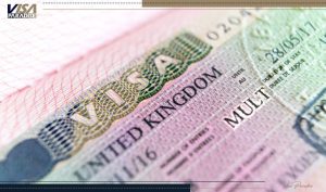 ویزای مولتی چیست